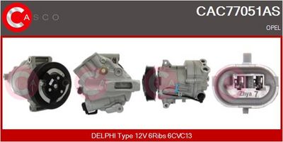 COMPRESOR CLIMATIZARE