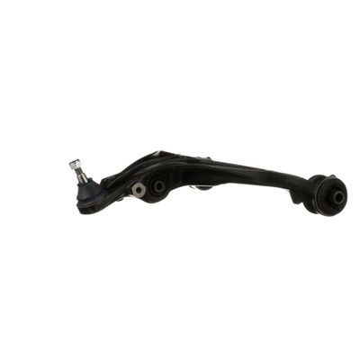 BRAT SUSPENSIE ROATA DELPHI TC6590 11