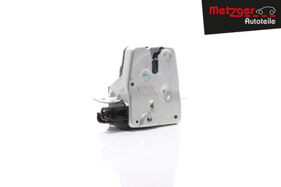 360 Grad Ansicht 18