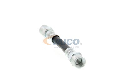 BREMSSCHLAUCH VAICO V207359 20