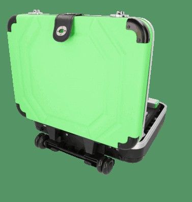 360 Grad Ansicht 55