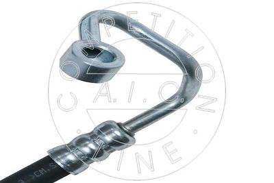 Hydraulikslange, styretøj AIC 59905