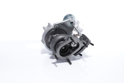 LADER AUFLADUNG BTS Turbo T912073BT 16