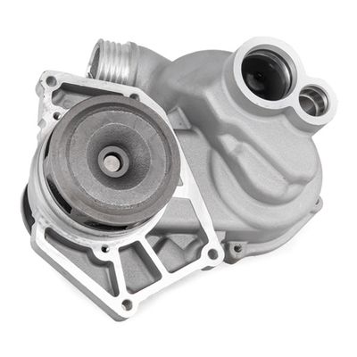 водна помпа, охлаждане на двигателя RIDEX 1260W0477