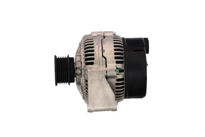GENERATOR / ALTERNATOR REMANTE 011003000517R 12