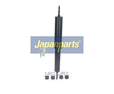 Ohjausvaimennin JAPANPARTS MM-00002