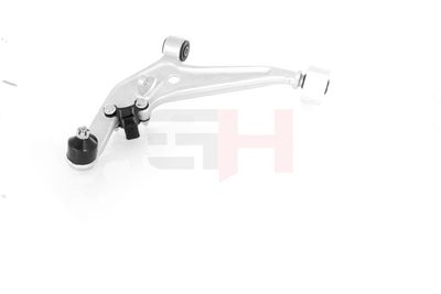 BRAT SUSPENSIE ROATA GH GH512292V 11