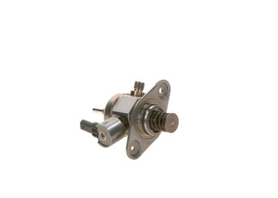 POMPA DE INALTA PRESIUNE BOSCH 0261520287 13