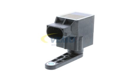 SENZOR REGLARE FARURI VEMO V30720025 53