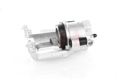 ETRIER FRANA GH GH432548H 49