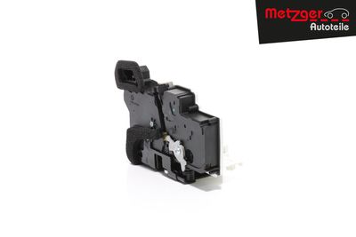 TüRSCHLOSS METZGER AUTOTEILE 2314403 26