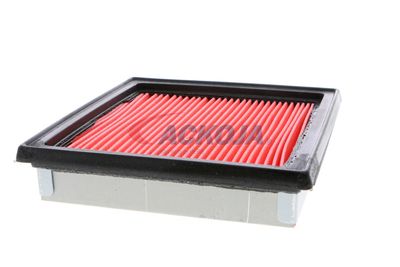 FILTRU AER ACKOJA A380401 37