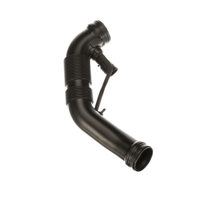 SCHLAUCH LUFTVERSORGUNG GATES ANTK1145 66