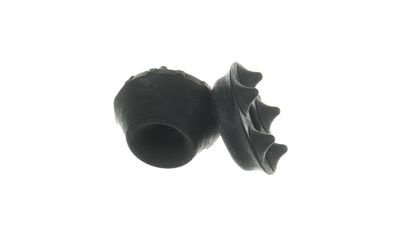 FEDERBEINSTüTZLAGER SKF VKDA40121 35