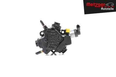 POMPA DE INALTA PRESIUNE METZGER AUTOTEILE 0830061 22