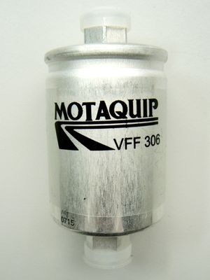 MOTAQUIP VFF306 Топливный фильтр  для ROVER 25 (Ровер 25)