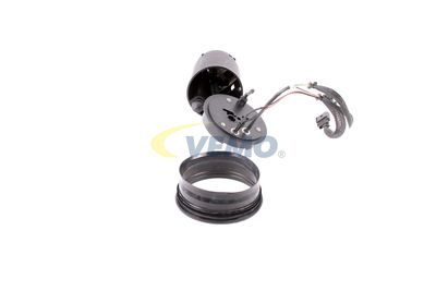 INCALZIRE UNITATE REZERVOR (INJECTARE ADITIV) VEMO V10680002 55