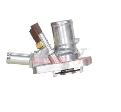 TERMOSTAT LICHID RACIRE FAST FT58170 14