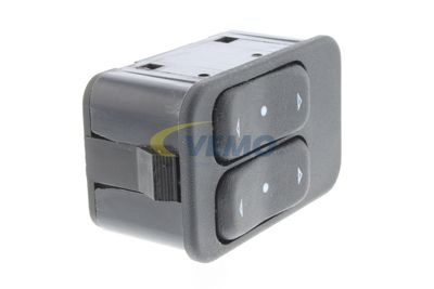 COMUTATOR MACARA GEAM VEMO V40730087 55