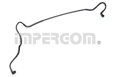 горивопровод ORIGINAL IMPERIUM 85123