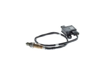 PARTIKELSENSOR BOSCH 0281008060 19