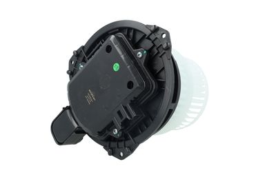 INNENRAUMGEBLäSE NRF 34713 29