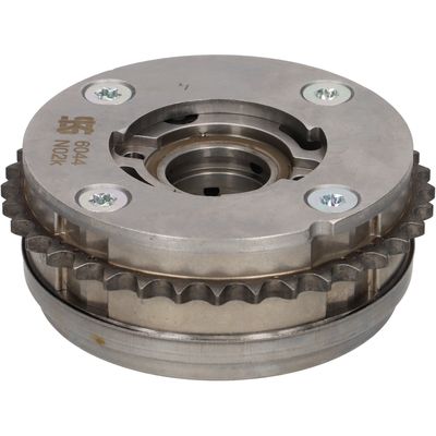 NOCKENWELLENVERSTELLER KOLBENSCHMIDT 50056044 8