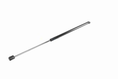 GASFEDER KOFFER-/LADERAUM VAICO V202878 6