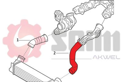 FURTUN EAR SUPRAALIMENTARE SEIM 982059 1