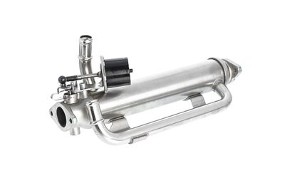 RADIATOR RECIRCULARE GAZE DE ESAPAMENT TOPRAN 117518 9