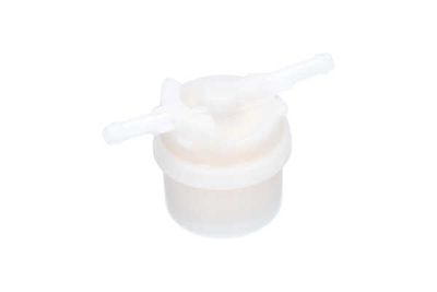 FILTRU COMBUSTIBIL Kavo Parts TF1158 14