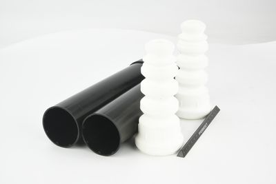 CHIT PROTECTIE PRAF AMORTIZOR FEBEST FDSHBKUGRKIT 43