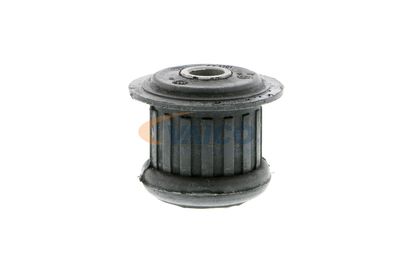 LAGERUNG MOTOR VAICO V101291 55