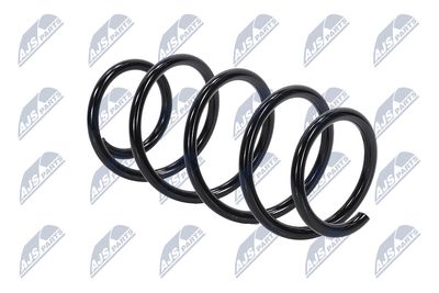 ARC SPIRAL NTY ASZPL023 13