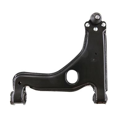 носач, окачване на колелата STARK SKCA-0050151
