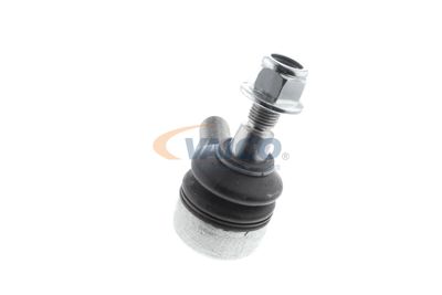 SPURSTANGENKOPF VAICO V489510 47