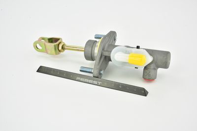 POMPA CENTRALA AMBREIAJ FEBEST 0481CS3W 5