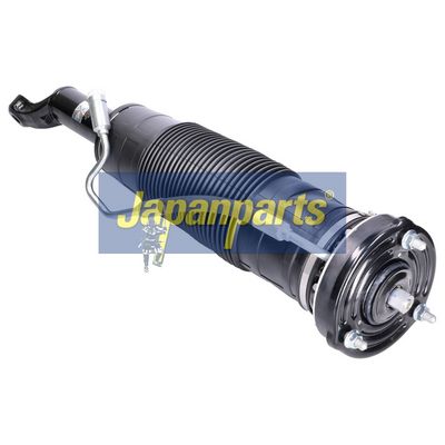 JAPANPARTS Pneumatinės spyruoklės statramstis