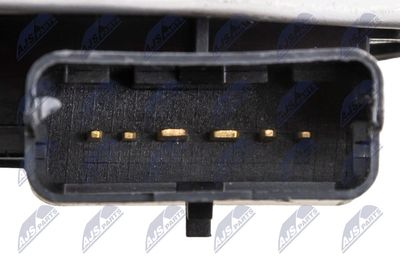 CARCASA CLAPETA NTY ETBFT009 6