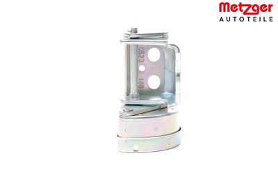 BALAMA USA METZGER AUTOTEILE 2310185 7