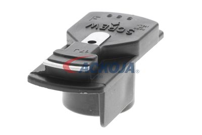 ROTOR DISTRIBUITOR ACKOJA A38700021 15