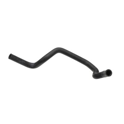 HEIZUNGSSCHLAUCH GATES 021704 26