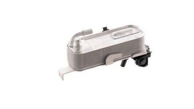 Chladič oleje, automatická převodovka MAHLE CLC 256 000S