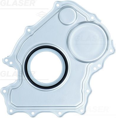 SIMERING ARBORE COTIT