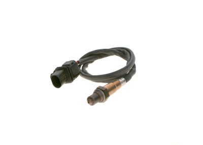 SONDA LAMBDA BOSCH 0258017095 7