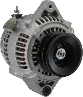 GENERATOR / ALTERNATOR HC-Cargo F032114363 3