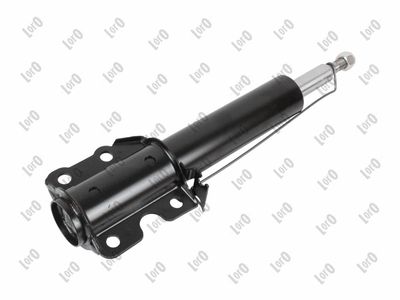 Shock Absorber 232-01-036