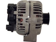 Alternator GM AG0738RB