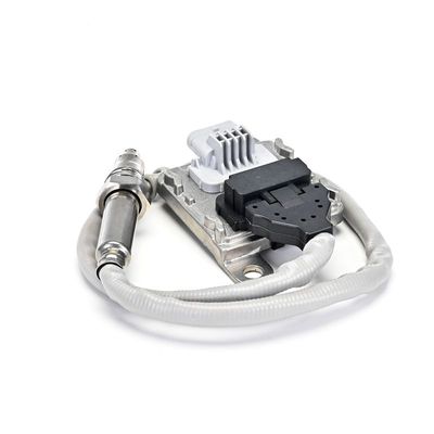 SENZOR NOX CATALIZATOR NOX DELPHI ANS108112B1 8