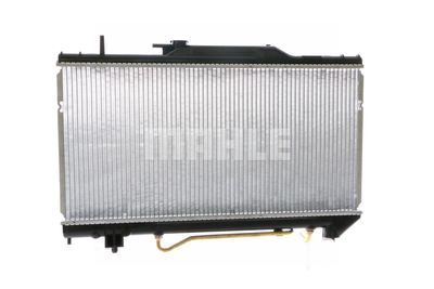 RADIATOR RACIRE MOTOR MAHLE CR746000S 29